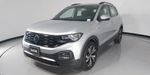 Volkswagen T-cross 1.6 COMFORTLINE AUTO Suv 2021