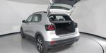 Volkswagen T-cross 1.6 COMFORTLINE AUTO Suv 2021