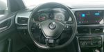 Volkswagen T-cross 1.6 COMFORTLINE AUTO Suv 2021