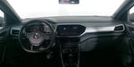 Volkswagen T-cross 1.6 COMFORTLINE AUTO Suv 2021