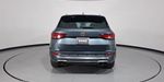 Cupra Ateca 2.0 TSI DCT 4WD Suv 2021