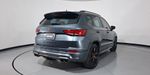 Cupra Ateca 2.0 TSI DCT 4WD Suv 2021