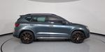 Cupra Ateca 2.0 TSI DCT 4WD Suv 2021