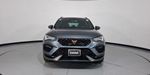 Cupra Ateca 2.0 TSI DCT 4WD Suv 2021