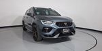 Cupra Ateca 2.0 TSI DCT 4WD Suv 2021