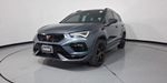 Cupra Ateca 2.0 TSI DCT 4WD Suv 2021