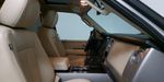 Ford Expedition 3.5 LIMITED 4X2 V6 AT Suv 2017