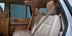 Ford Expedition 3.5 LIMITED 4X2 V6 AT Suv 2017