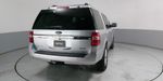 Ford Expedition 3.5 LIMITED 4X2 V6 AT Suv 2017
