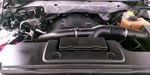 Ford Expedition 3.5 LIMITED 4X2 V6 AT Suv 2017