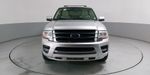 Ford Expedition 3.5 LIMITED 4X2 V6 AT Suv 2017
