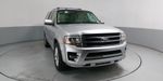 Ford Expedition 3.5 LIMITED 4X2 V6 AT Suv 2017