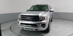 Ford Expedition 3.5 LIMITED 4X2 V6 AT Suv 2017