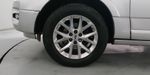 Ford Expedition 3.5 LIMITED 4X2 V6 AT Suv 2017