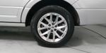 Ford Expedition 3.5 LIMITED 4X2 V6 AT Suv 2017