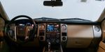 Ford Expedition 3.5 LIMITED 4X2 V6 AT Suv 2017