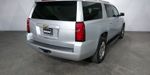 Chevrolet Suburban 5.3 D LTZ AT 4WD Suv 2016