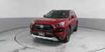 Toyota Rav4 2.5 ADVENTURE AWD AUTO Suv 2019