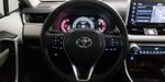 Toyota Rav4 2.5 ADVENTURE AWD AUTO Suv 2019