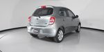 Nissan March 1.6 ADVANCE AT Hatchback 2013