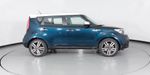 Kia Soul 2.0 EX AT Suv 2017