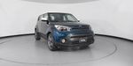 Kia Soul 2.0 EX AT Suv 2017