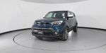 Kia Soul 2.0 EX AT Suv 2017