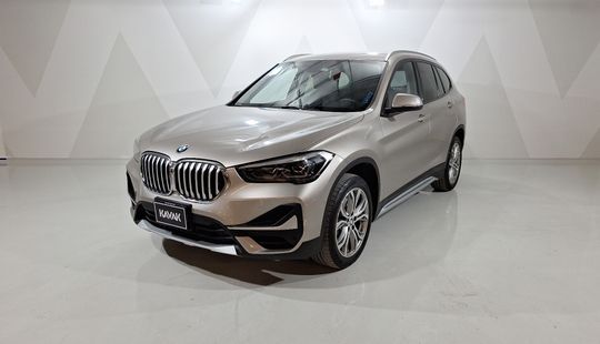 Bmw • X1