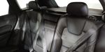 Volvo Xc60 2.0 T6 RDESIGN AUTO 4WD Suv 2020