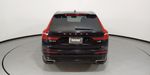 Volvo Xc60 2.0 T6 RDESIGN AUTO 4WD Suv 2020