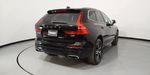 Volvo Xc60 2.0 T6 RDESIGN AUTO 4WD Suv 2020