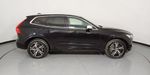 Volvo Xc60 2.0 T6 RDESIGN AUTO 4WD Suv 2020