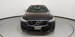 Volvo Xc60 2.0 T6 RDESIGN AUTO 4WD Suv 2020