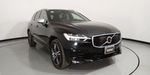 Volvo Xc60 2.0 T6 RDESIGN AUTO 4WD Suv 2020