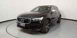 Volvo Xc60 2.0 T6 RDESIGN AUTO 4WD Suv 2020