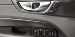 Volvo Xc60 2.0 T6 RDESIGN AUTO 4WD Suv 2020