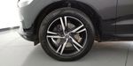 Volvo Xc60 2.0 T6 RDESIGN AUTO 4WD Suv 2020