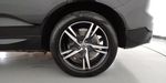 Volvo Xc60 2.0 T6 RDESIGN AUTO 4WD Suv 2020