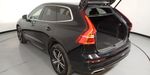 Volvo Xc60 2.0 T6 RDESIGN AUTO 4WD Suv 2020