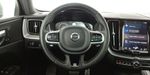 Volvo Xc60 2.0 T6 RDESIGN AUTO 4WD Suv 2020