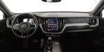 Volvo Xc60 2.0 T6 RDESIGN AUTO 4WD Suv 2020