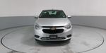 Chevrolet Aveo 1.5 LS A Sedan 2020