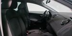 Seat Ibiza 1.6 SC STYLE MT FULL LINK Hatchback 2017