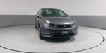 Seat Ibiza 1.6 SC STYLE MT FULL LINK Hatchback 2017