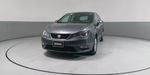 Seat Ibiza 1.6 SC STYLE MT FULL LINK Hatchback 2017