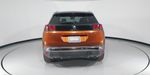 Peugeot 3008 1.6 THP GT LINE AUTO Suv 2019