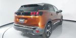 Peugeot 3008 1.6 THP GT LINE AUTO Suv 2019