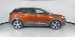 Peugeot 3008 1.6 THP GT LINE AUTO Suv 2019