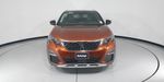 Peugeot 3008 1.6 THP GT LINE AUTO Suv 2019