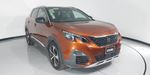 Peugeot 3008 1.6 THP GT LINE AUTO Suv 2019